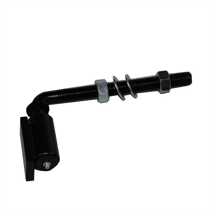 j bolt hinge