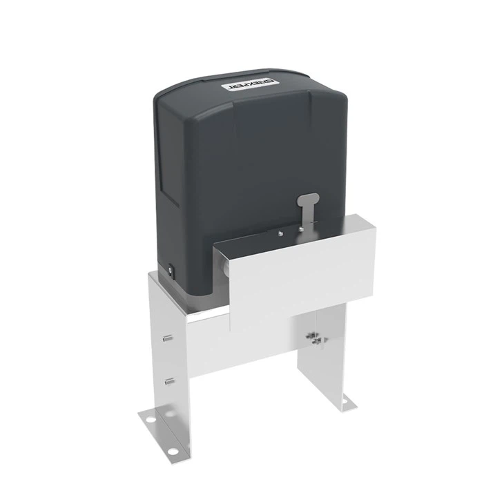 Chain Drive Sliding Gate Opener 600kg